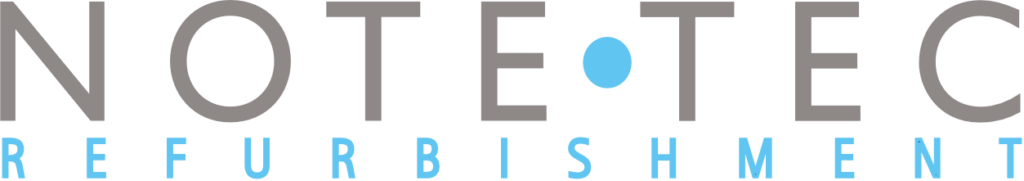 Logo-Notetec-1024x181