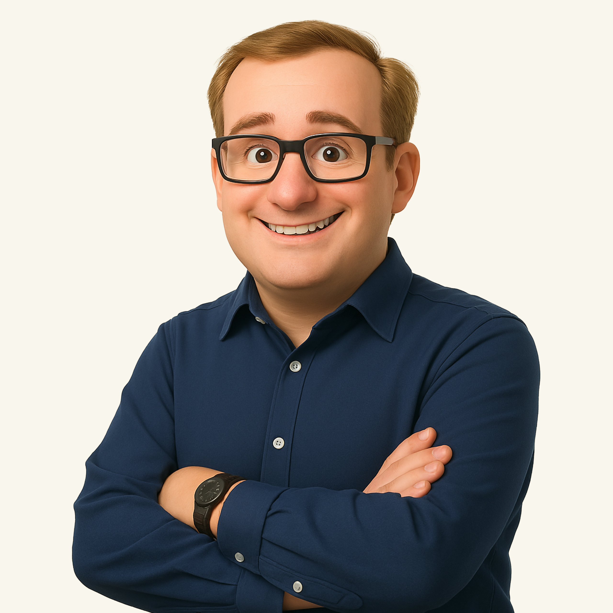 Ansprechpartner